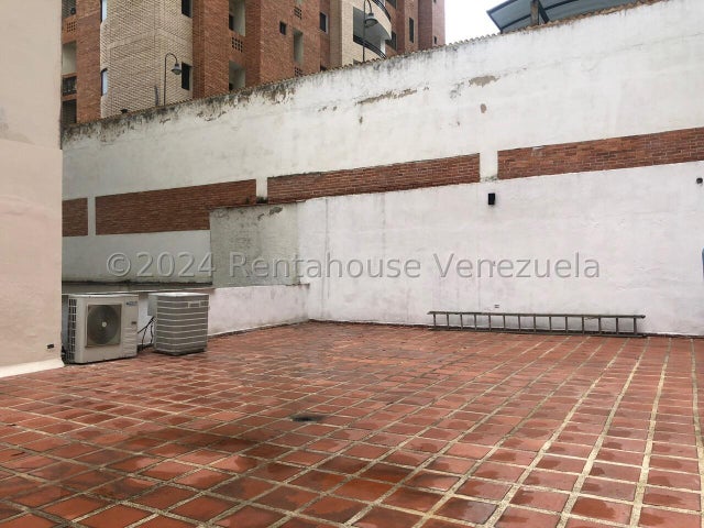 Apartamento en venta ubicado en el parral valencia carabobo codigo 24-17461 ELOISA MEJIA