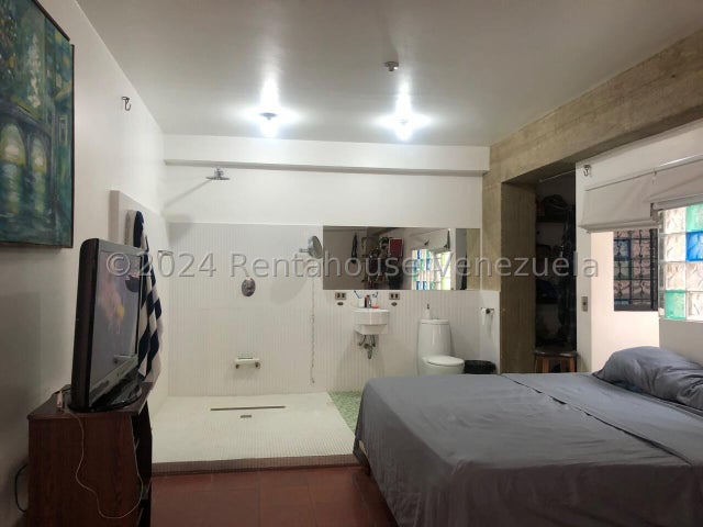 Apartamento en venta ubicado en el parral valencia carabobo codigo 24-17461 ELOISA MEJIA