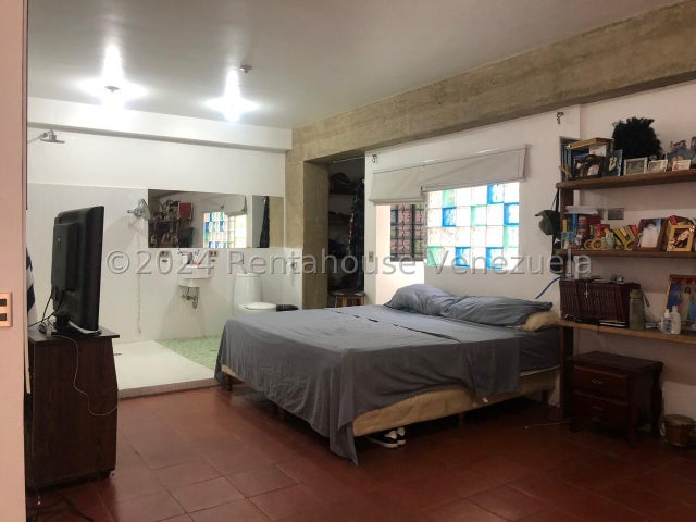 Apartamento en venta ubicado en el parral valencia carabobo codigo 24-17461 ELOISA MEJIA