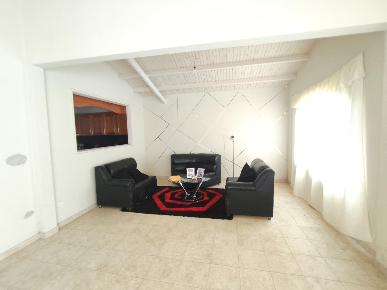 INMOBILIARIA FARRO VENDE CASA PARQUE RESIDENCIAL MARIAN SECTOR TIPURO