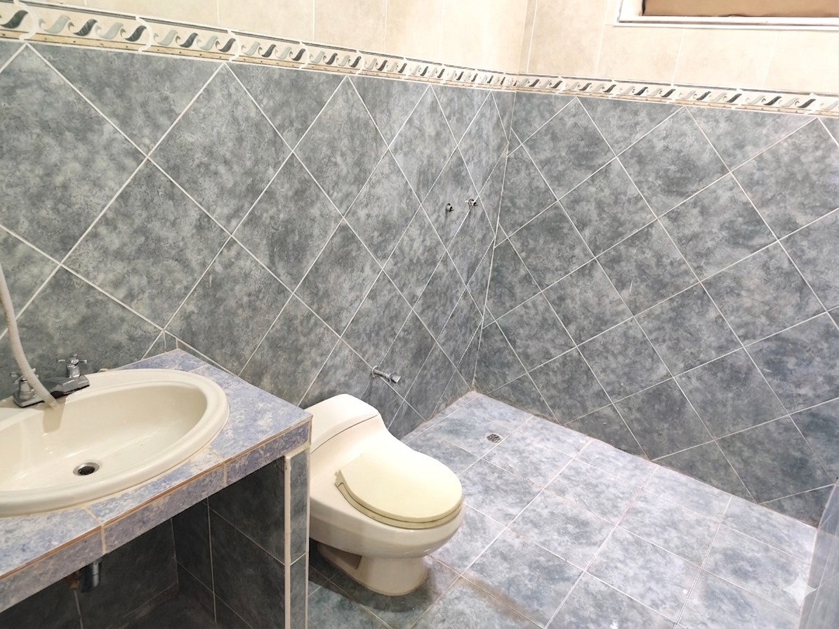 INMOBILIARIA FARRO VENDE CASA PARQUE RESIDENCIAL MARIAN SECTOR TIPURO