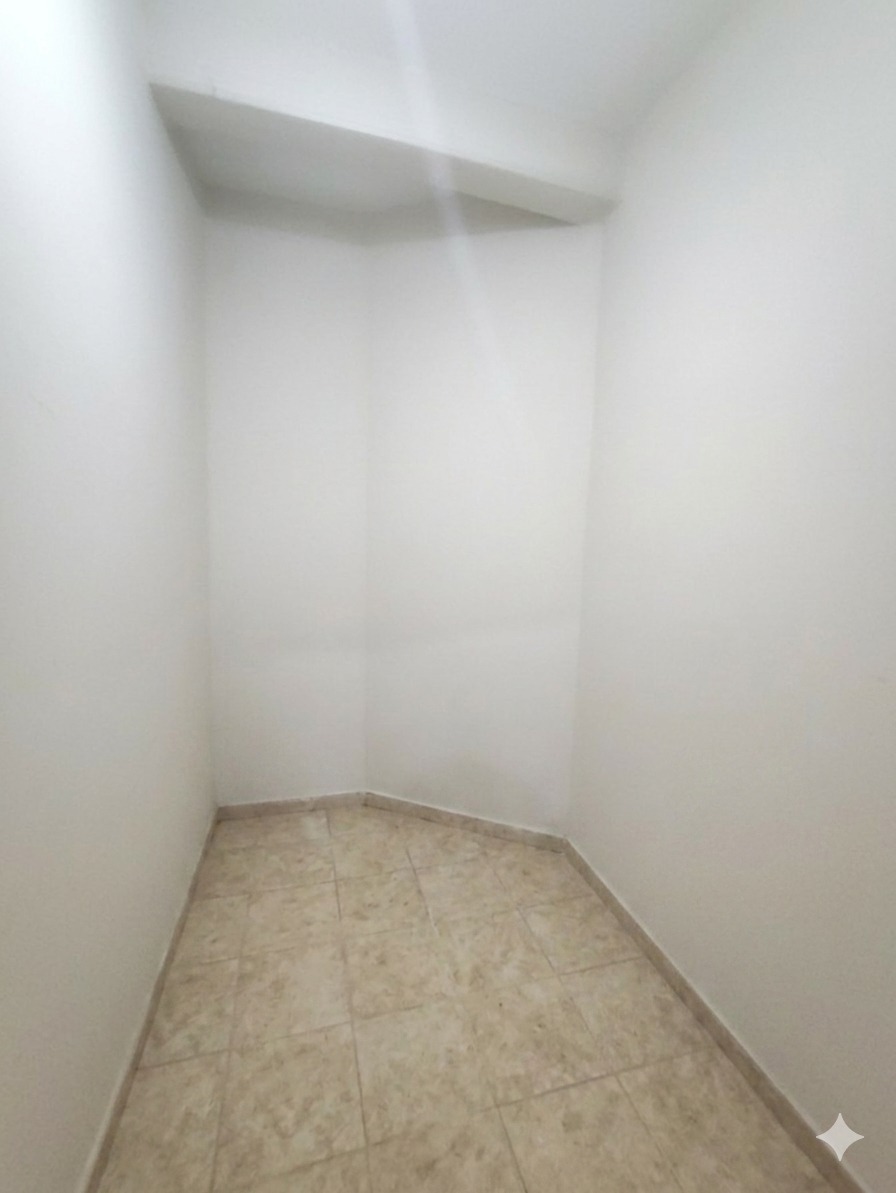 INMOBILIARIA FARRO VENDE CASA PARQUE RESIDENCIAL MARIAN SECTOR TIPURO