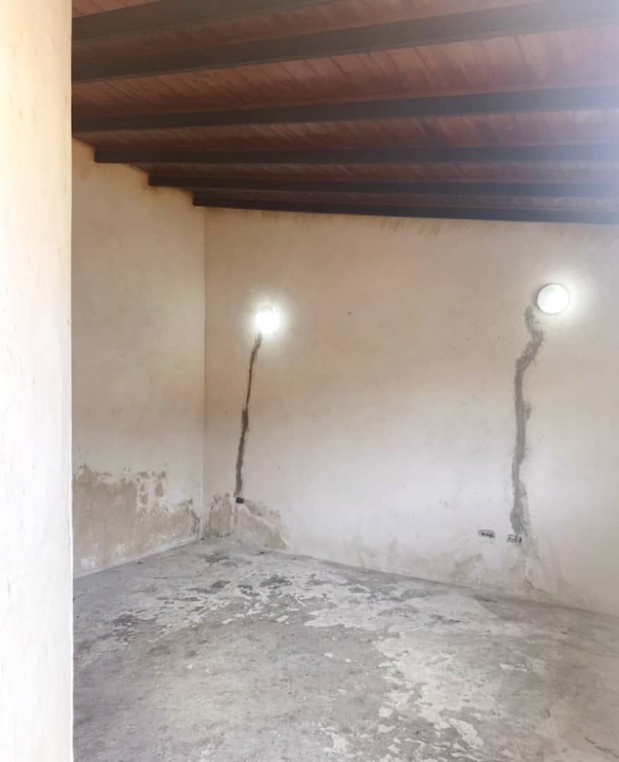 INMOBILIARIA FARRO VENDE CASA PARQUE RESIDENCIAL MARIAN SECTOR TIPURO