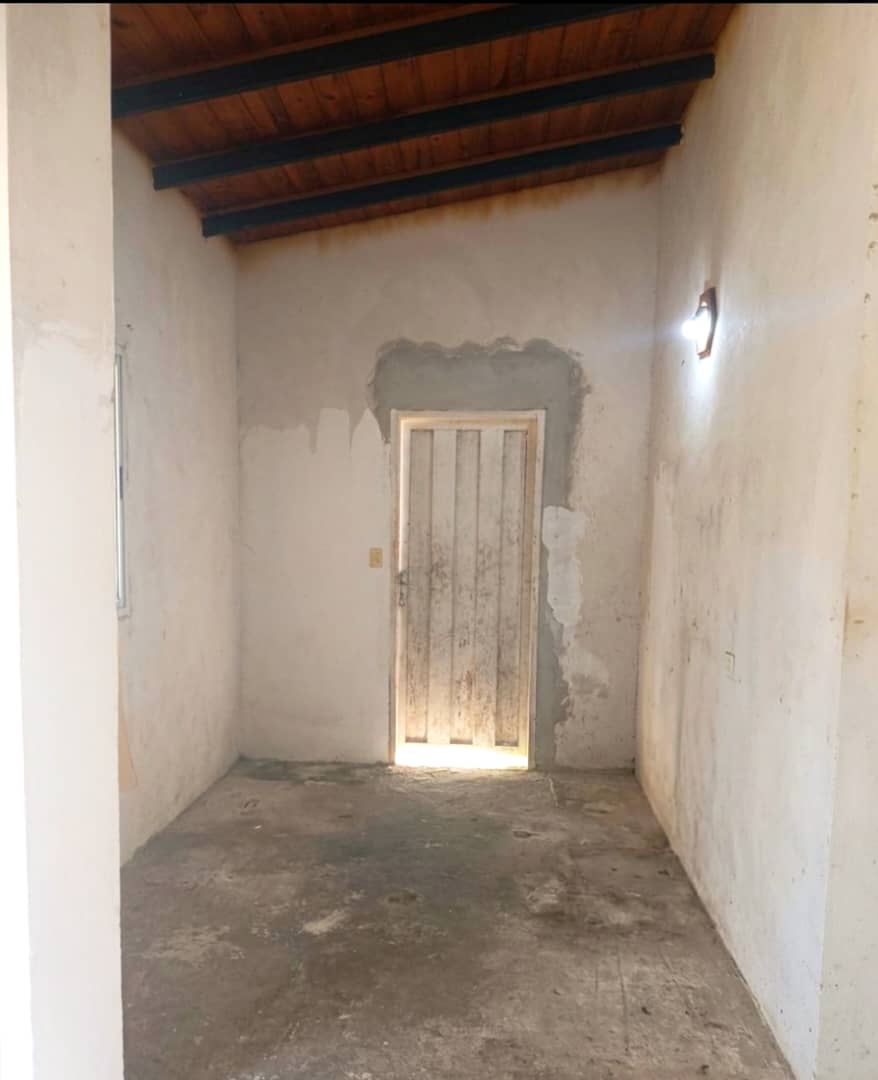 INMOBILIARIA FARRO VENDE CASA PARQUE RESIDENCIAL MARIAN SECTOR TIPURO