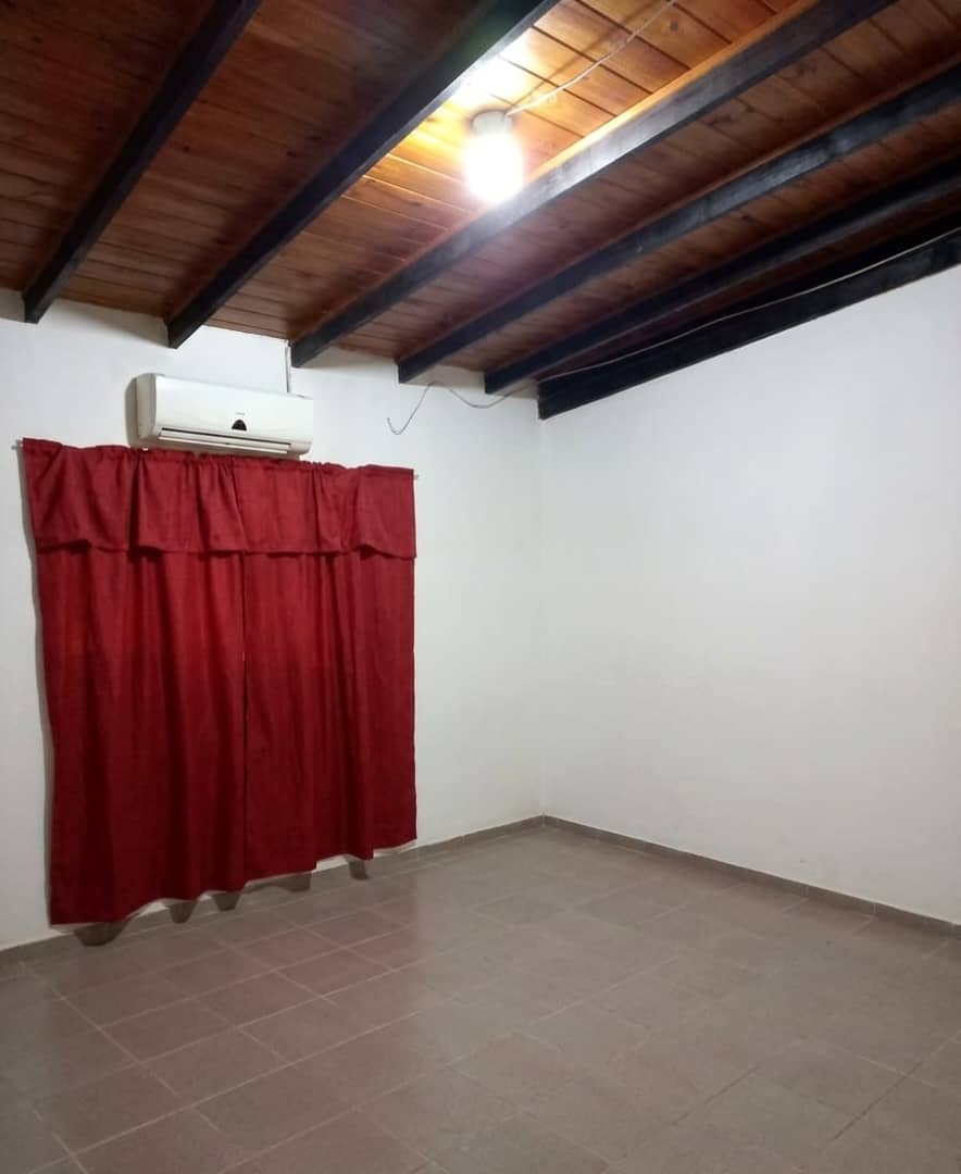INMOBILIARIA FARRO VENDE CASA PARQUE RESIDENCIAL MARIAN SECTOR TIPURO