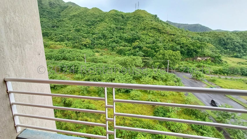 Ciudad Jardin Mañongo Apartamento en venta ubicado en Naguanagua Carabobo 26-13342 ELOISA MEJIA