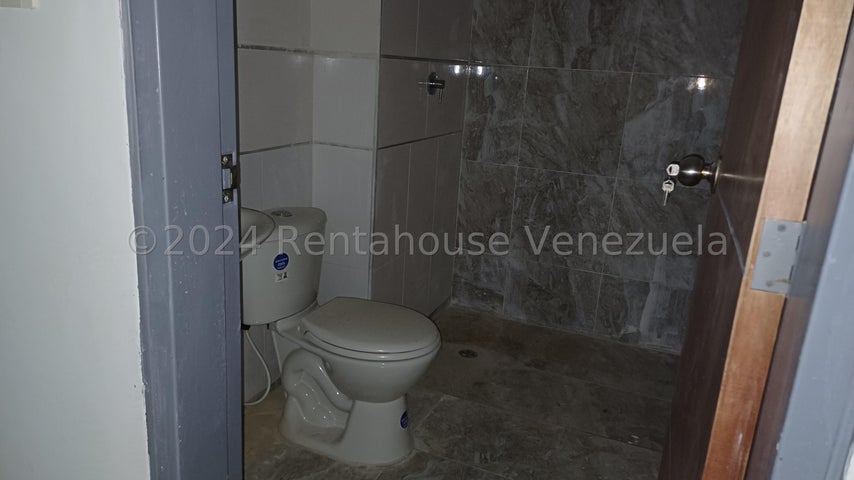 Ciudad Jardin Mañongo Apartamento en venta ubicado en Naguanagua Carabobo 26-13342 ELOISA MEJIA