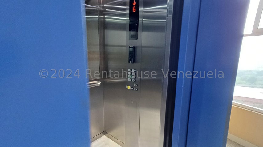 Ciudad Jardin Mañongo Apartamento en venta ubicado en Naguanagua Carabobo 26-13342 ELOISA MEJIA