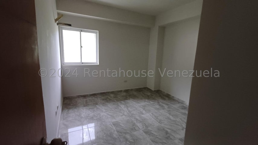 Ciudad Jardin Mañongo Apartamento en venta ubicado en Naguanagua Carabobo 26-13342 ELOISA MEJIA