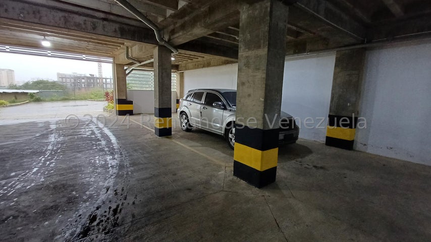 Ciudad Jardin Mañongo Apartamento en venta ubicado en Naguanagua Carabobo 26-13342 ELOISA MEJIA