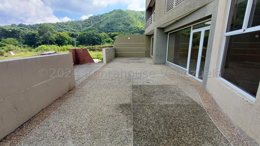 Ciudad Jardin Mañongo Apartamento en venta ubicado en Naguanagua Carabobo 26-13342 ELOISA MEJIA