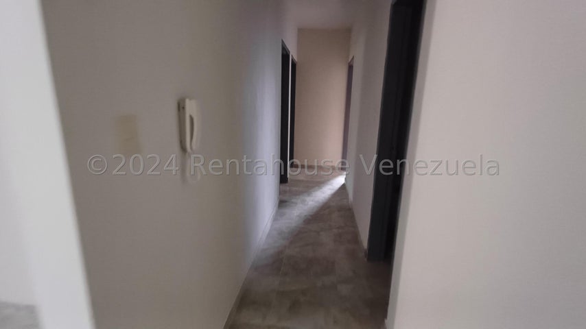 Ciudad Jardin Mañongo Apartamento en venta ubicado en Naguanagua Carabobo 26-13342 ELOISA MEJIA