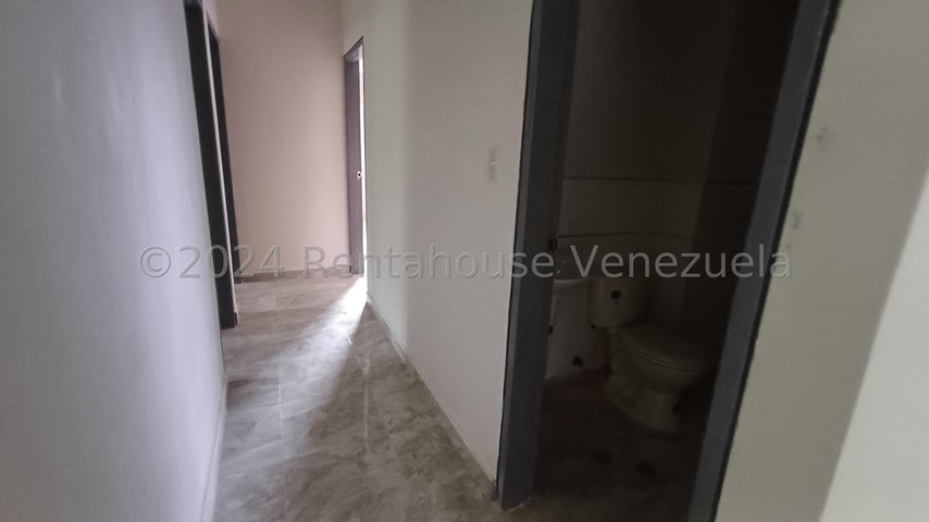 Ciudad Jardin Mañongo Apartamento en venta ubicado en Naguanagua Carabobo 26-13342 ELOISA MEJIA