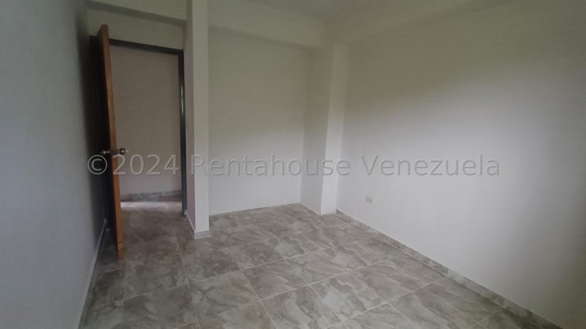 Ciudad Jardin Mañongo Apartamento en venta ubicado en Naguanagua Carabobo 26-13342 ELOISA MEJIA