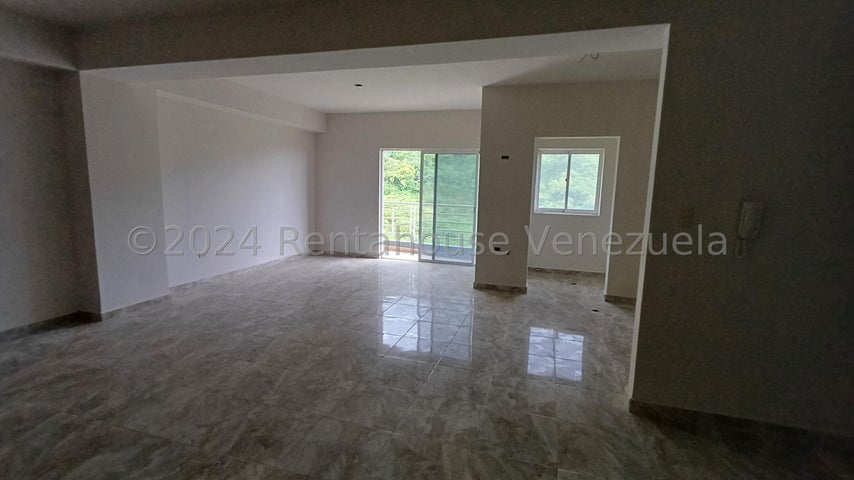 Ciudad Jardin Mañongo Apartamento en venta ubicado en Naguanagua Carabobo 26-13342 ELOISA MEJIA