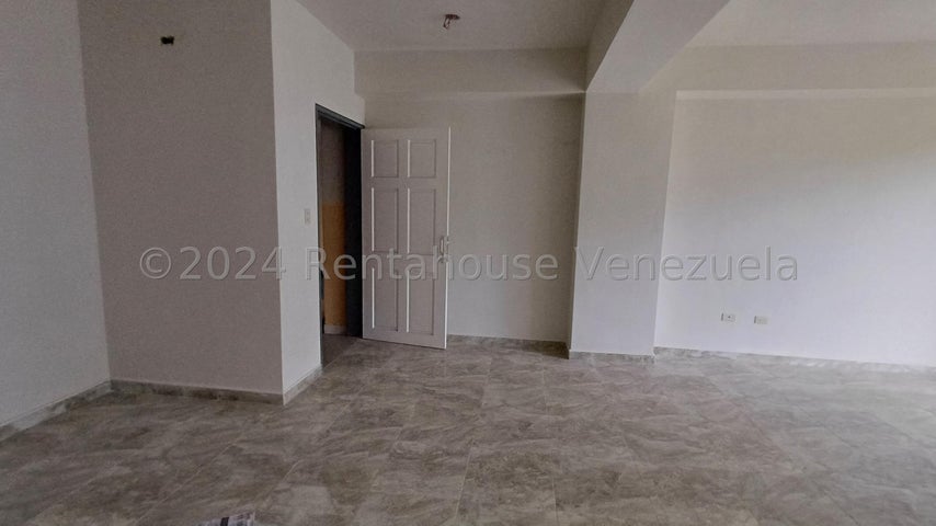 Ciudad Jardin Mañongo Apartamento en venta ubicado en Naguanagua Carabobo 26-13342 ELOISA MEJIA