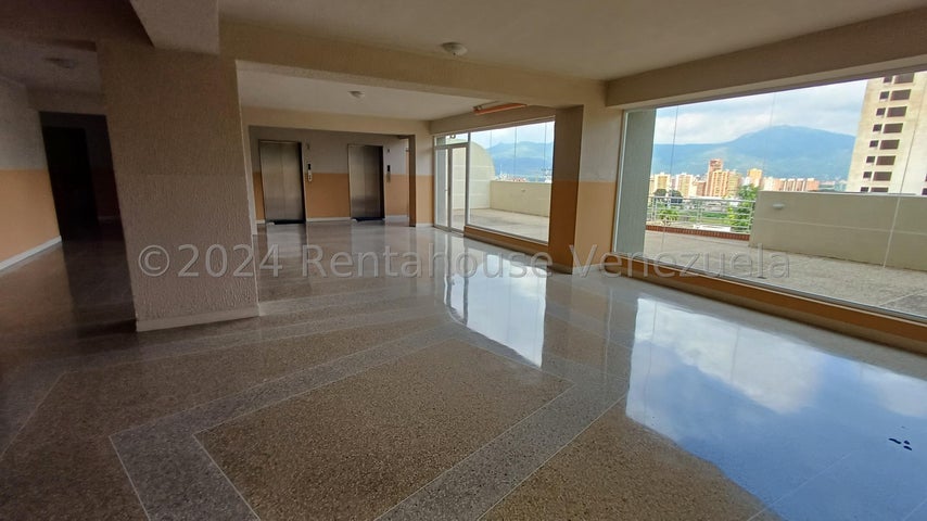 Ciudad Jardin Mañongo Apartamento en venta ubicado en Naguanagua Carabobo 26-13342 ELOISA MEJIA