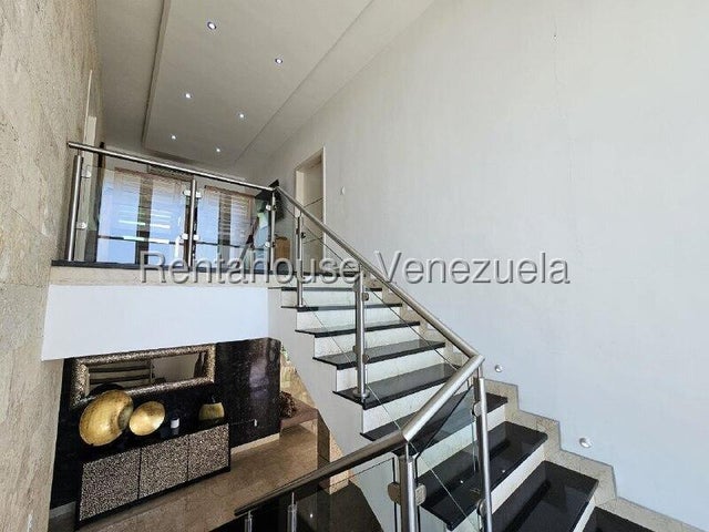 Descripción de la imagen