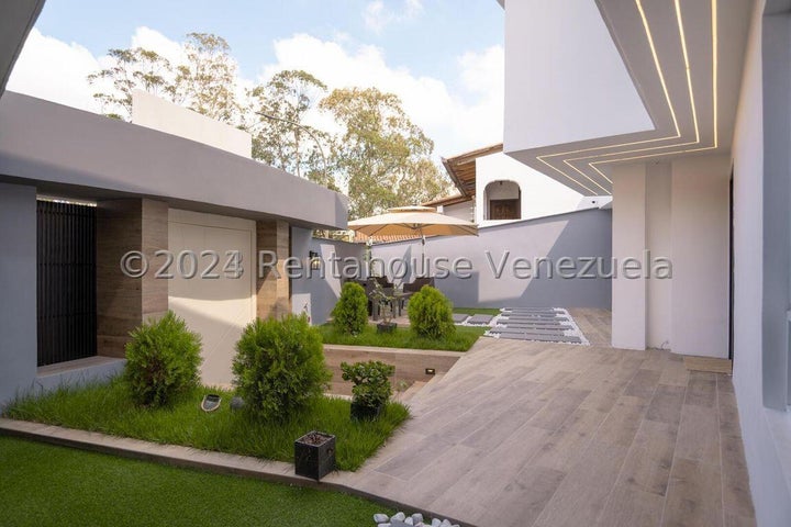 VENTA NARANJOS DEL CAFETAL #24-27086