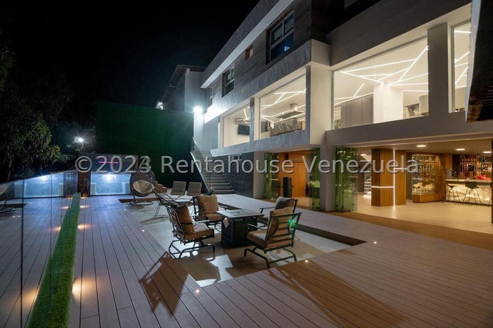 VENTA NARANJOS DEL CAFETAL #24-27086