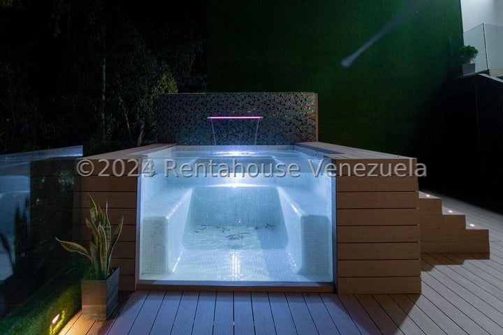 VENTA NARANJOS DEL CAFETAL #24-27086