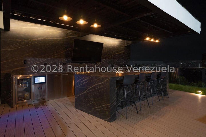 VENTA NARANJOS DEL CAFETAL #24-27086