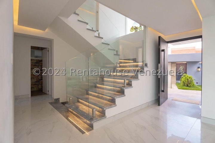 VENTA NARANJOS DEL CAFETAL #24-27086