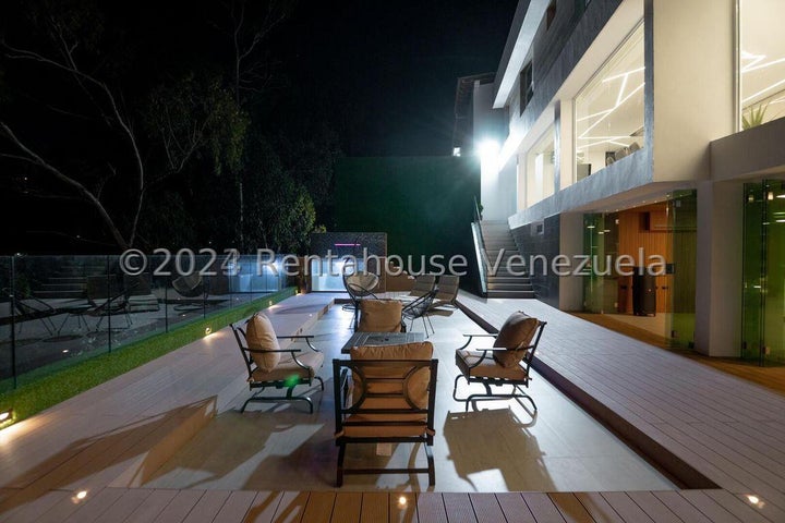 VENTA NARANJOS DEL CAFETAL #24-27086