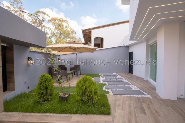 VENTA NARANJOS DEL CAFETAL #24-27086