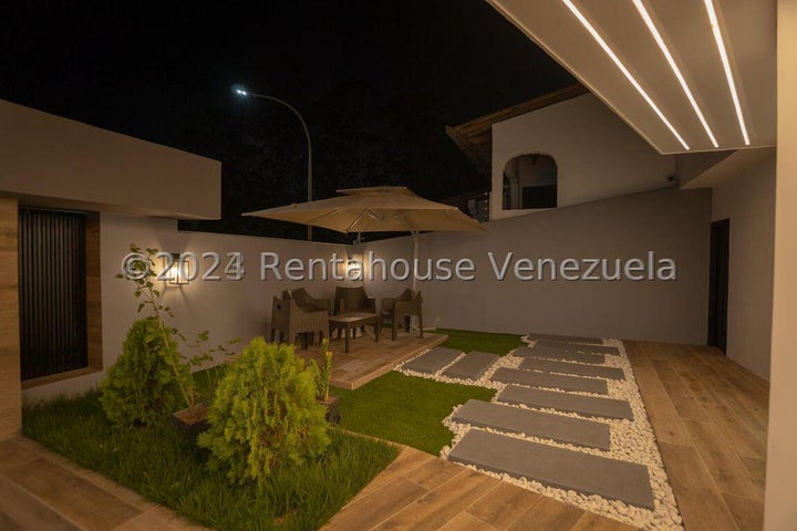 VENTA NARANJOS DEL CAFETAL #24-27086