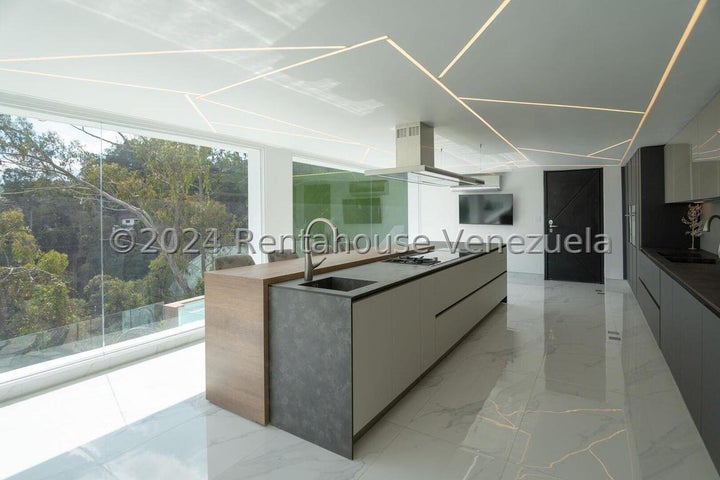 VENTA NARANJOS DEL CAFETAL #24-27086