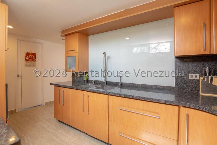 VENTA NARANJOS DEL CAFETAL #24-27086