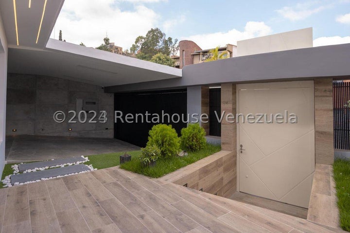 VENTA NARANJOS DEL CAFETAL #24-27086
