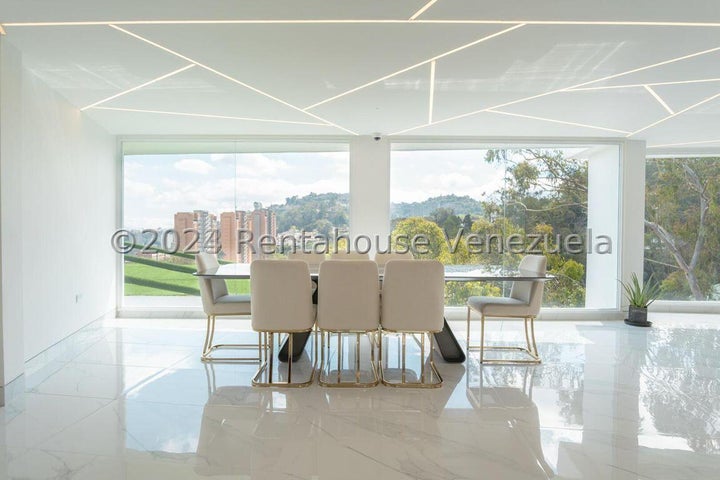 VENTA NARANJOS DEL CAFETAL #24-27086