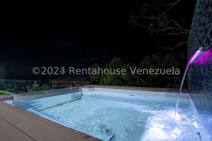 VENTA NARANJOS DEL CAFETAL #24-27086