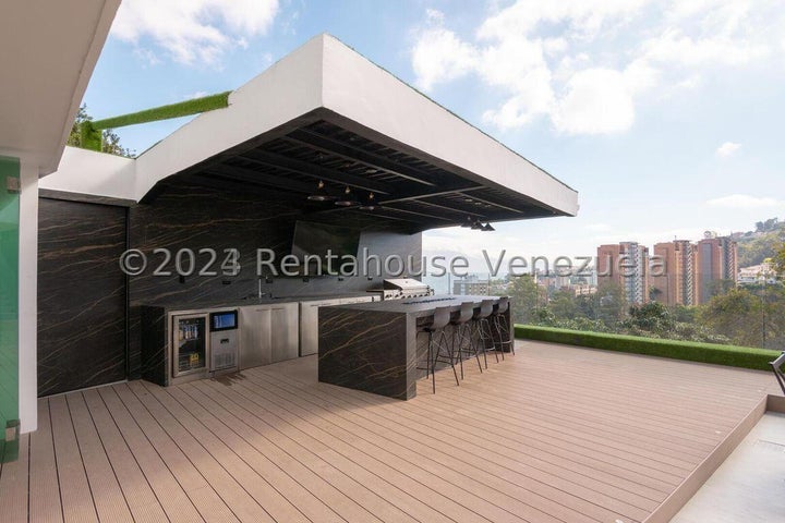 VENTA NARANJOS DEL CAFETAL #24-27086