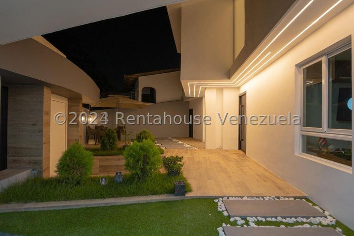 VENTA NARANJOS DEL CAFETAL #24-27086