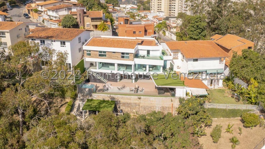 VENTA NARANJOS DEL CAFETAL #24-27086