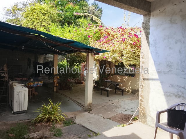 26-18700 CASA EN VENTA EN OBRA GRIS EN SANTA ANA NAGUANAGUA