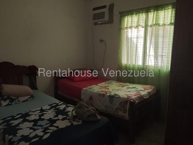 26-18700 CASA EN VENTA EN OBRA GRIS EN SANTA ANA NAGUANAGUA