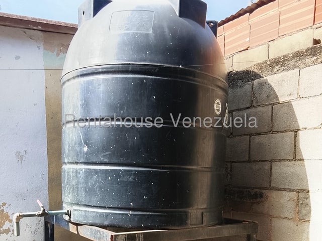26-18700 CASA EN VENTA EN OBRA GRIS EN SANTA ANA NAGUANAGUA