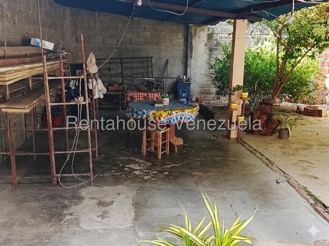 26-18700 CASA EN VENTA EN OBRA GRIS EN SANTA ANA NAGUANAGUA