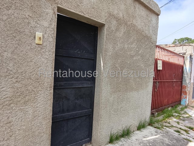 26-18700 CASA EN VENTA EN OBRA GRIS EN SANTA ANA NAGUANAGUA