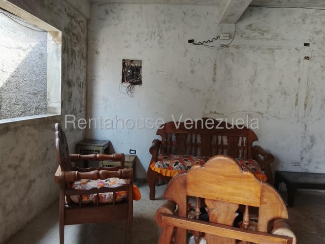 26-18700 CASA EN VENTA EN OBRA GRIS EN SANTA ANA NAGUANAGUA
