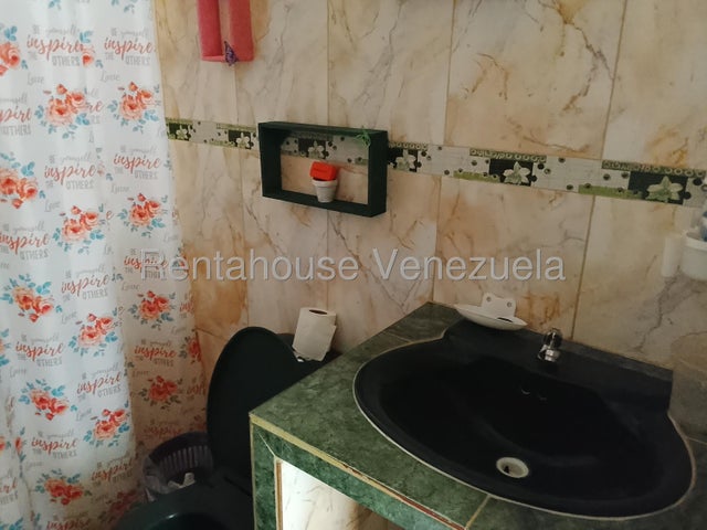26-18700 CASA EN VENTA EN OBRA GRIS EN SANTA ANA NAGUANAGUA