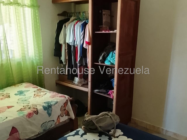 26-18700 CASA EN VENTA EN OBRA GRIS EN SANTA ANA NAGUANAGUA