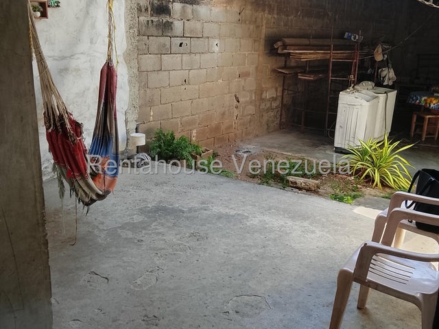 26-18700 CASA EN VENTA EN OBRA GRIS EN SANTA ANA NAGUANAGUA