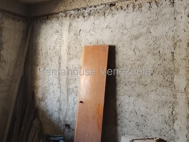 26-18700 CASA EN VENTA EN OBRA GRIS EN SANTA ANA NAGUANAGUA