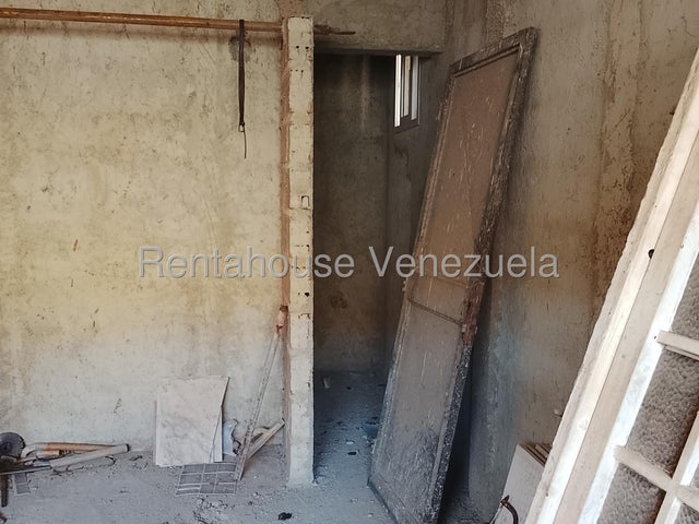 26-18700 CASA EN VENTA EN OBRA GRIS EN SANTA ANA NAGUANAGUA