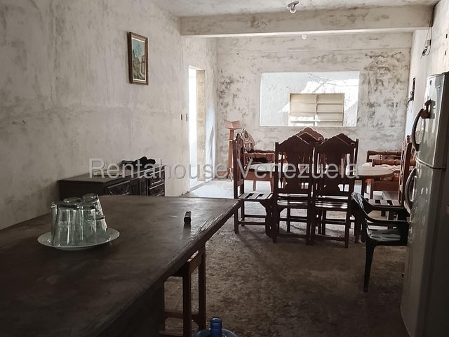 26-18700 CASA EN VENTA EN OBRA GRIS EN SANTA ANA NAGUANAGUA